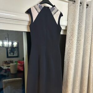 Jenny Glasgow dress